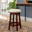 Tabouret pour bar et pour comptoir Chesterhill-21231037-41717281