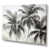 Toile tendue