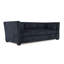 Sofa-156680653-156680667