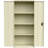 Pabel Slimline Storage Cabinet-104896907