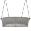 Balancelle double Marquesa-1071701611