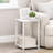 End Table-1493011924-1493014342