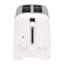 Dualit 2 Slice Lite Toaster-78654778