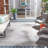 Rolla Performance Geometric Indoor/Outdoor Area Rug-1367609923