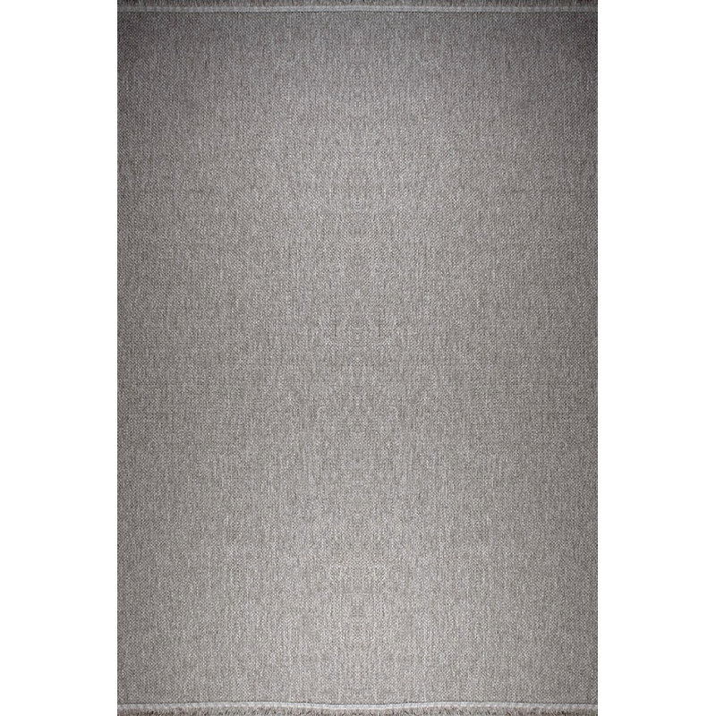 KELKIT K5601 living room rug, Rectangle 80 x 150 cm