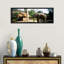 Reproduction de photo sur toile-19976372-71976284