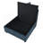 Elysara Modular Sleeper Sofa Convertible Sectional-594488099-571060685