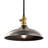 Fleeman 1 - Light Single Pendant-1787147191-1846844579
