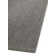 Thalia Flatweave Indoor/Outdoor Grey Rug
