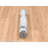 Alikah One-of-a-Kind Rectangle 3'1" X 5'0" New Age Area Rug in Ivory