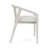 Keaton Spindle Back Dining Chair