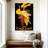 Yarlin Asti Cinzano-108434186