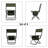 Folding Camping Chair-430142865