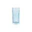 Barocco Handmade Highball Glass-38330926