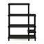 Debbi Wood Kitchen Cart-1439038299