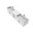 84" Amazon Double Bathroom Vanity with Top-92646583-92646590-92646586