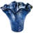 Handcrafted Glass Table Vase 1