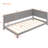 Watsons Size Wood Daybed/Sofa Bed-1403983614-1403983489