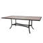Outdoor Rectangle Dining Table-869767225-869767227
