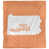 Orange sélectionné