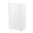 Hursey 5-Drawer Chest-652222009