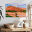 Village Alvord Ait Benhaddou-108698873