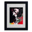 «Girl Best Friend» par Kuhnhenn, impression-12268422-12268423-25774024