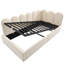 Bed-433556982-433563514