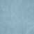 Sterling Blue