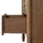 Camellia Armoire