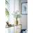 Freman Ceramic / Porcelain Table Vase-76819840