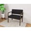 Chaise en acier Lenox-1901826208-1901826236