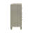 Joi 65.79'' W 6 - Drawer Dresser-95179451
