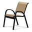 Aruba 1 Outdoor Dining Armchair-62622582-9877357