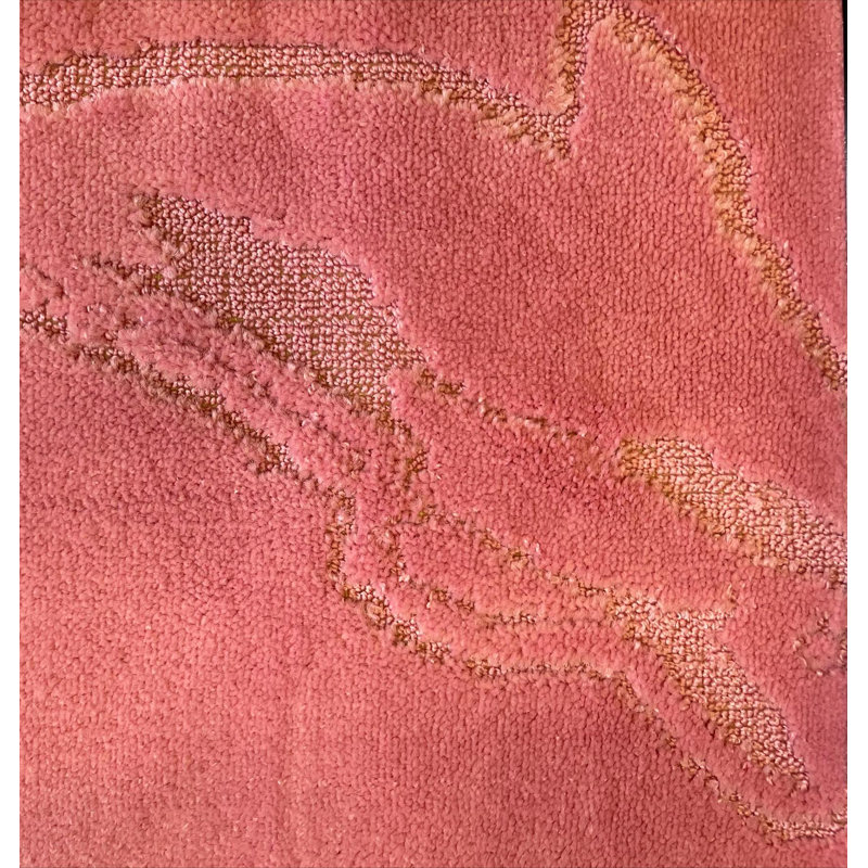 Madeline Non-Slip, Pink
