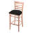 30" Bar Stool-12663991-12664000
