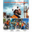 Casque Industrial