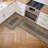 Anti-Fatigue Anti-Slip Waterproof Kitchen Mat-2126427932-2126427922