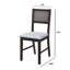 Chaise d'appoint Benie-89218641