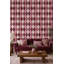 Papier peint mural Mid-Century-129452024