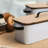Tru Food Storage Container