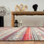 Southwestern Indoor / Outdoor Rug-57385682