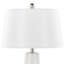 Lampe de table contemporaine en céramique-1425147971