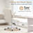 Maddisen Fabric Modern Office Chair-1429904202