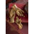 Lockesburg Figurines & Sculptures