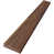 Acacia - Walnut - Finished selected