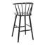 Tabouret 29 po Blanchard