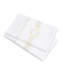 Retro Pillow Case-36504000-36503991