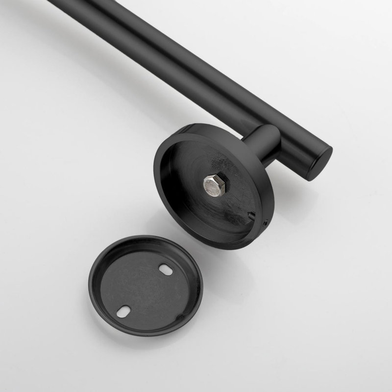Eco-Performance Handheld Shower with Slide Bar