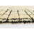 Julian Ivory Rug